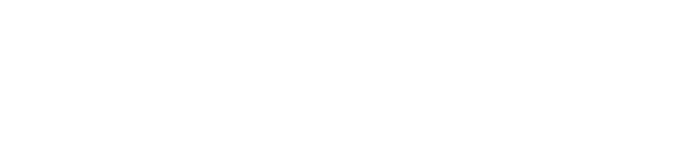 GriffMart