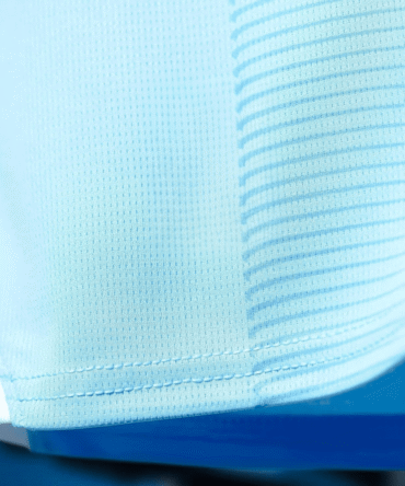 Manchester City Haaland #9 Home Jersey 2023/24