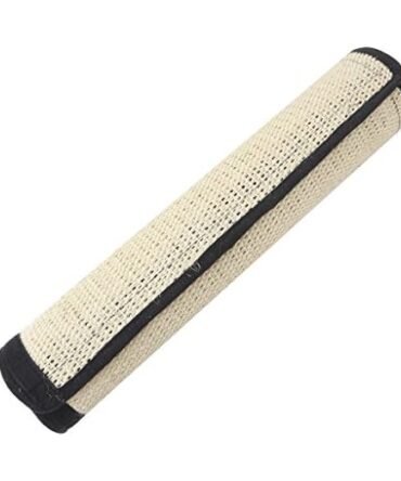 Optimuss Sisal Kitten Scratching Pad